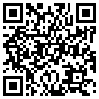 QR Code for Vaca Aide V in Winchester, CA 92596
