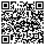 QR Code for Vahl's Restaurant & Cocktail Lounge in Livermore, CA 94550