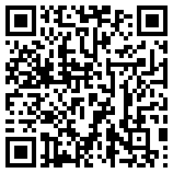 QR Code for Valerie Byrne Rpt in Castro Valley, CA 94552