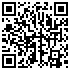 QR Code for Valet Movers in San Diego, CA 92111