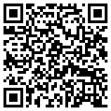 QR Code for Valley Chiropractic in Salinas, CA 93907