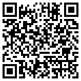 QR Code for Valley Petroleum in Willows, CA 95988