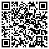 QR Code for Valley Staffing Services in Fresno, CA 93710