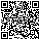 QR Code for Valley Storage in Livermore, CA 94551