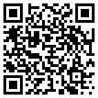 QR Code for Valley Tax Law in Bakersfield, CA 93305