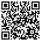 QR Code for Vap'in Peace in Vacaville, CA 95687