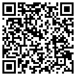 QR Code for Veetrends Wholesale Clothing in Laguna Hills, CA 92653
