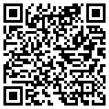 QR Code for Veneman Patterson in Garden Grove, CA 92841