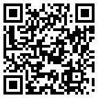 QR Code for Venture Roco in Los Angeles, CA 90021