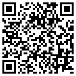 QR Code for Verizon Wireless in Fremont, CA 94538