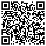 QR Code for Verizon Wireless in Petaluma, CA 94954