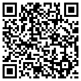 QR Code for Veterans Service in Hemet, CA 92543