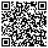 QR Code for Vicare Group in ARCADIA, CA 91007