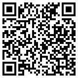 QR Code for Vicor Restaurant Supply in Napa, CA 94558
