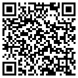 QR Code for Viewpoint Publishing in Cypress, CA 90630