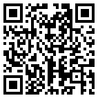 QR Code for Village Pub in Palm Springs, CA 92262