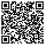 QR Code for Vinson Engineering in Sebastopol, CA 95472