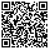 QR Code for Vintage Pattern Lending Library in Emeryville, CA 94608