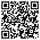 QR Code for Virugone in Irvine, CA 92602