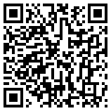 QR Code for Visalia Community Bank in Visalia, CA 93277