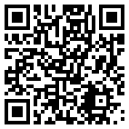 QR Code for Vasalia Eviction Service in Visalia, CA 93277
