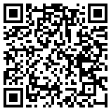 QR Code for Vista Garage Door Repair in Santa Barbara, CA 93108