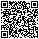 QR Code for Vitamin Blue in Inglewood, CA 90301
