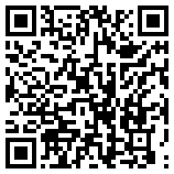 QR Code for Vizion Logistics in El Segundo, CA 90245