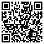 QR Code for Vmb Attorneys in Riverside, CA 92501