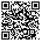 QR Code for Vo Tom in Huntington Beach, CA 92648