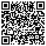 QR Code for Vons in Poway, CA 92064