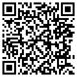 QR Code for Vor Data Systems in San Diego, CA 92131