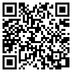 QR Code for Votizen in Mountain View, CA 94041