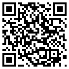 QR Code for Wabags in Torrance, CA 90503