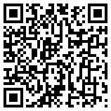 QR Code for Walgreens Drugstore in Cathedral City, CA 92234