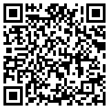 QR Code for Walmart Bakery in Oceanside, CA 92056