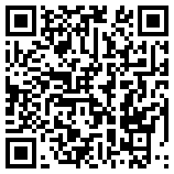 QR Code for Walmart Pharmacy in Covina, CA 91722