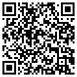 QR Code for Walnut Manor Apartments in Woodland, CA 95695
