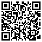 QR Code for Walter Cafe in Ukiah, CA 95482