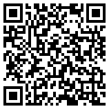 QR Code for Wang Christopher Lac in Laguna Hills, CA 92653