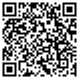 QR Code for Warling Associates in Porter Ranch, CA 91326