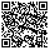 QR Code for Waterfront Bar and Grill in Benicia, CA 94510