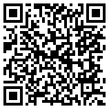 QR Code for Water & Fire Damage in La Jolla, CA 92037