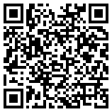 QR Code for Watersavers Irrigation in Brentwood, CA 94513