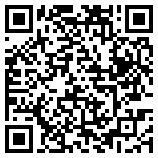 QR Code for Watsonville Roofing in Royal Oaks, CA 95076