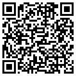 QR Code for Watsonville Royal Apartments in Watsonville, CA 95076