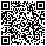 QR Code for Weatherly Cleaners in Los Angeles, CA 90048