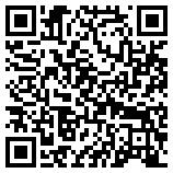 QR Code for Web2priint Experts in San Francisco, CA 94114