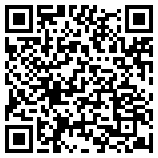 QR Code for Wedgewood Weddings Eagle Ridge in Gilroy, CA 95020