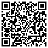 QR Code for West Coast Backhoe in Canyon Lake, CA 92587